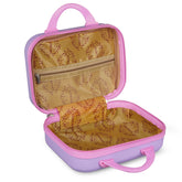 Vanity Box ABS